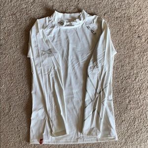 Women’s 2XU Compression Top